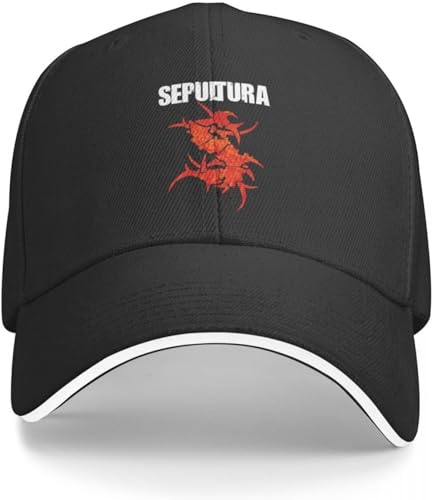 TeysHa Baseballkappe Snapback Sonnenhut Kpop Trucker Hat Man Classic Print Baseball Caps Männer Frauen von TeysHa