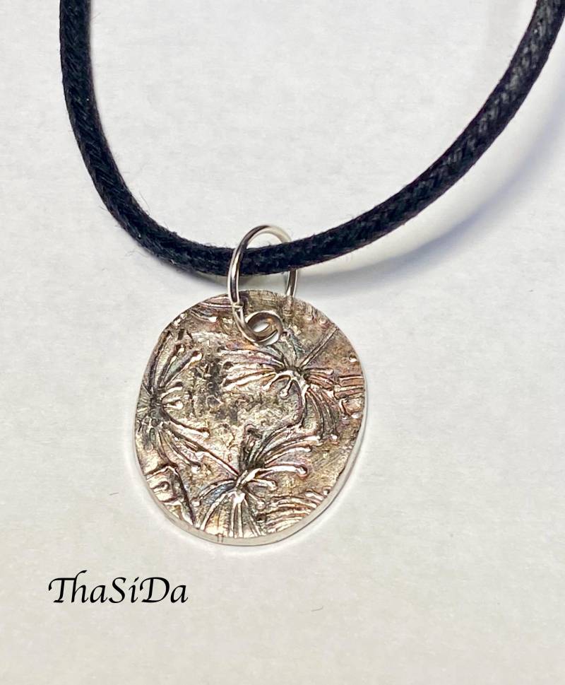 Erstaunlicher Silber Anhänger Mit Ohrringen Jugendlich, Lustig Handgemacht Nur Ein Stück Perfektes Geschenk Für Jemanden, Der Exquisiten Schmuck Erstaunlicher Silber Anhänger Mit Ohrringen Jugendlich, Lustig Handgemacht Nur Ein Stück Perfektes Geschenk Für Jemanden, Der Exquisiten Schmuck von ThaSiDa