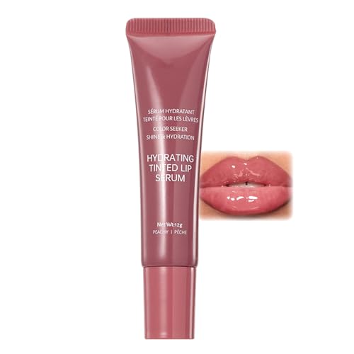 Glänzender Aufpolsternder Lipgloss, Plumping Hydrating Lip Jam, Hochglänzend Lip Gloss, Hydrating Voluminöser Lippen Balsam, Geleeartiger Lip Glow Öl, Nude Farben Lippenpflege, Glasartiger Lippenstift Glänzender Aufpolsternder Lipgloss, Plumping Hydrating Lip Jam, Hochglänzend Lip Gloss, Hydrating Voluminöser Lippen Balsam, Geleeartiger Lip Glow Öl, Nude Farben Lippenpflege, Glasartiger Lippenstift von Thalixiry