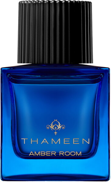 Thameen Amber Room Extrait de Parfum 100 ml von Thameen