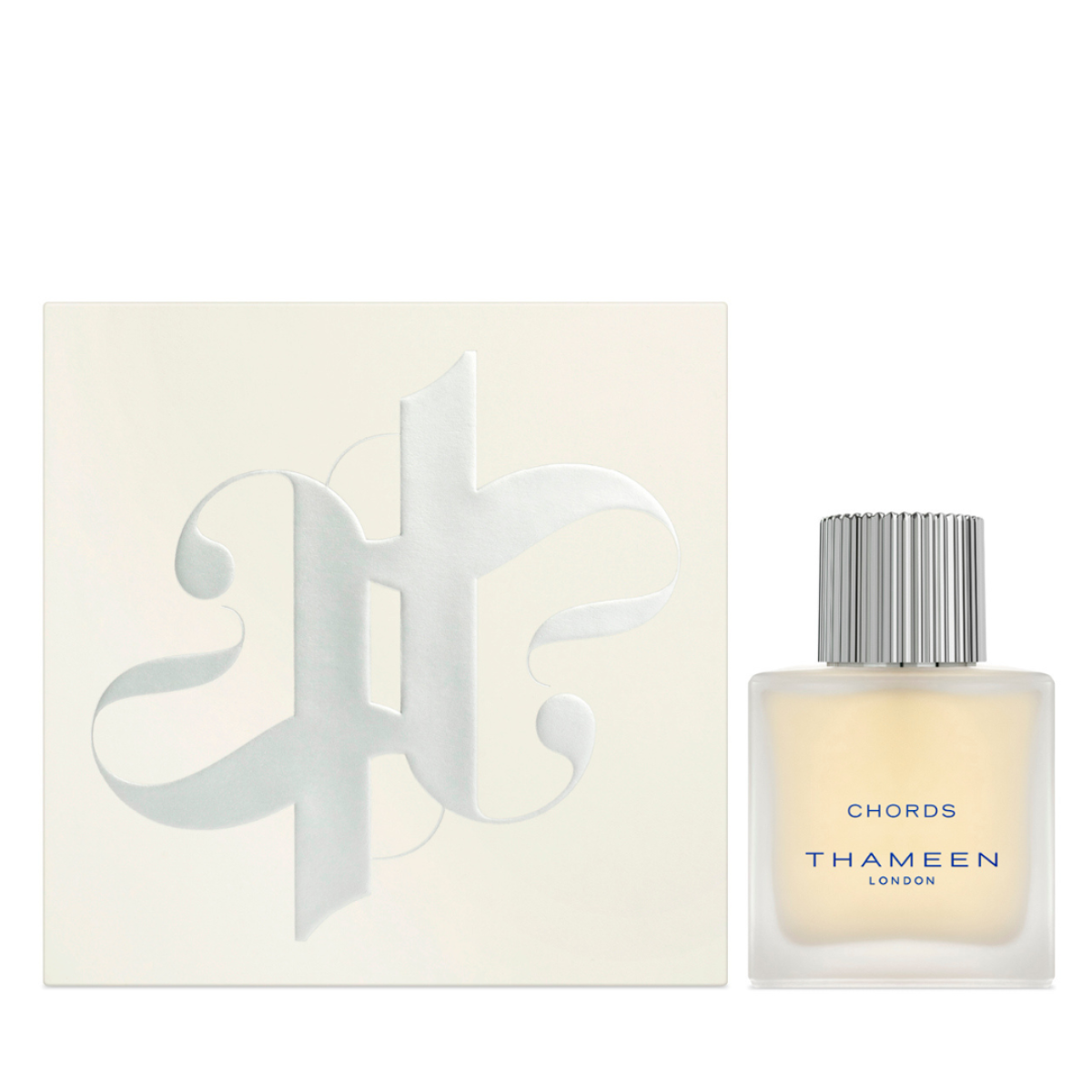 Thameen Chords (100 ml) von Thameen