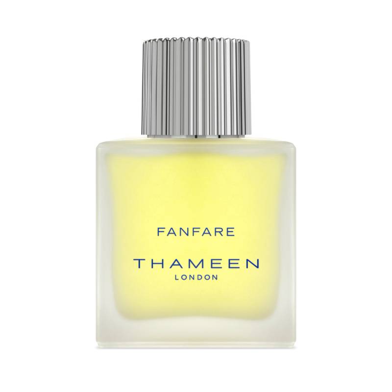Thameen Fanfare (100 ml) von Thameen