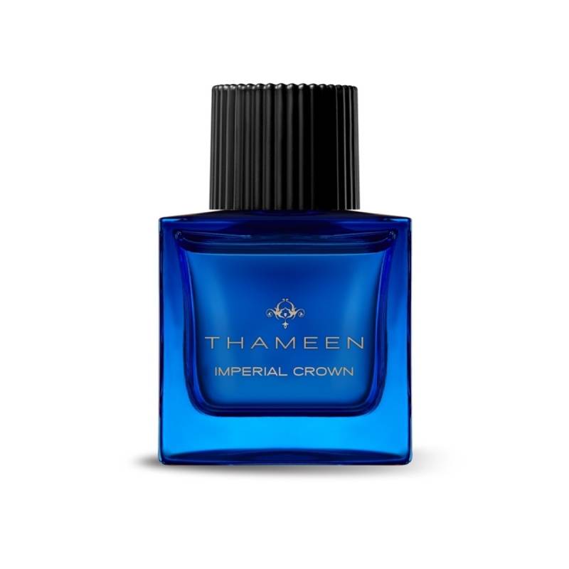 Thameen Imperial Crown Extrait de Parfum 50 ml von Thameen