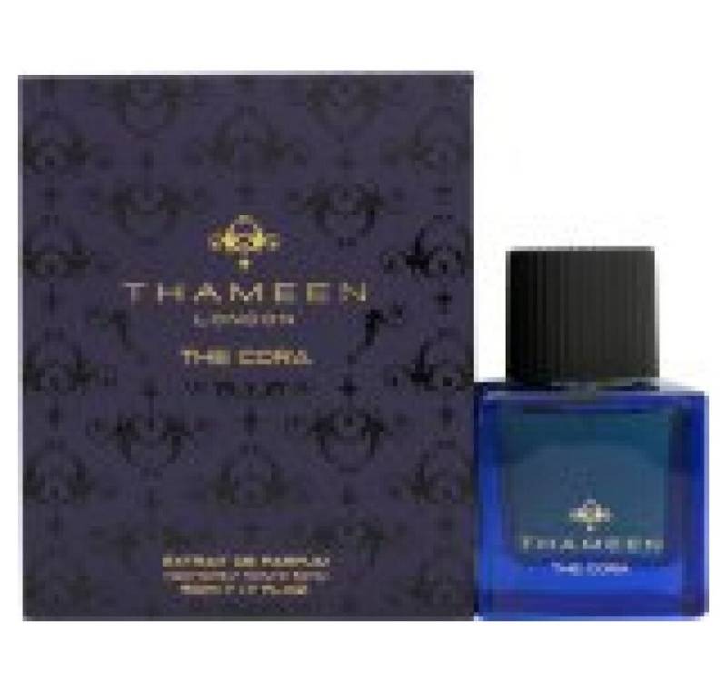 Thameen Körperpflegeduft The Cora Extrait de Parfum 50ml Spray von Thameen