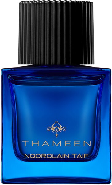 Thameen Noorolain Taif Extrait de Parfum 50 ml Thameen Noorolain Taif Extrait de Parfum 50 ml von Thameen