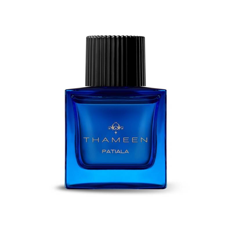 Thameen Patiala Extrait de Parfum (50 ml) von Thameen