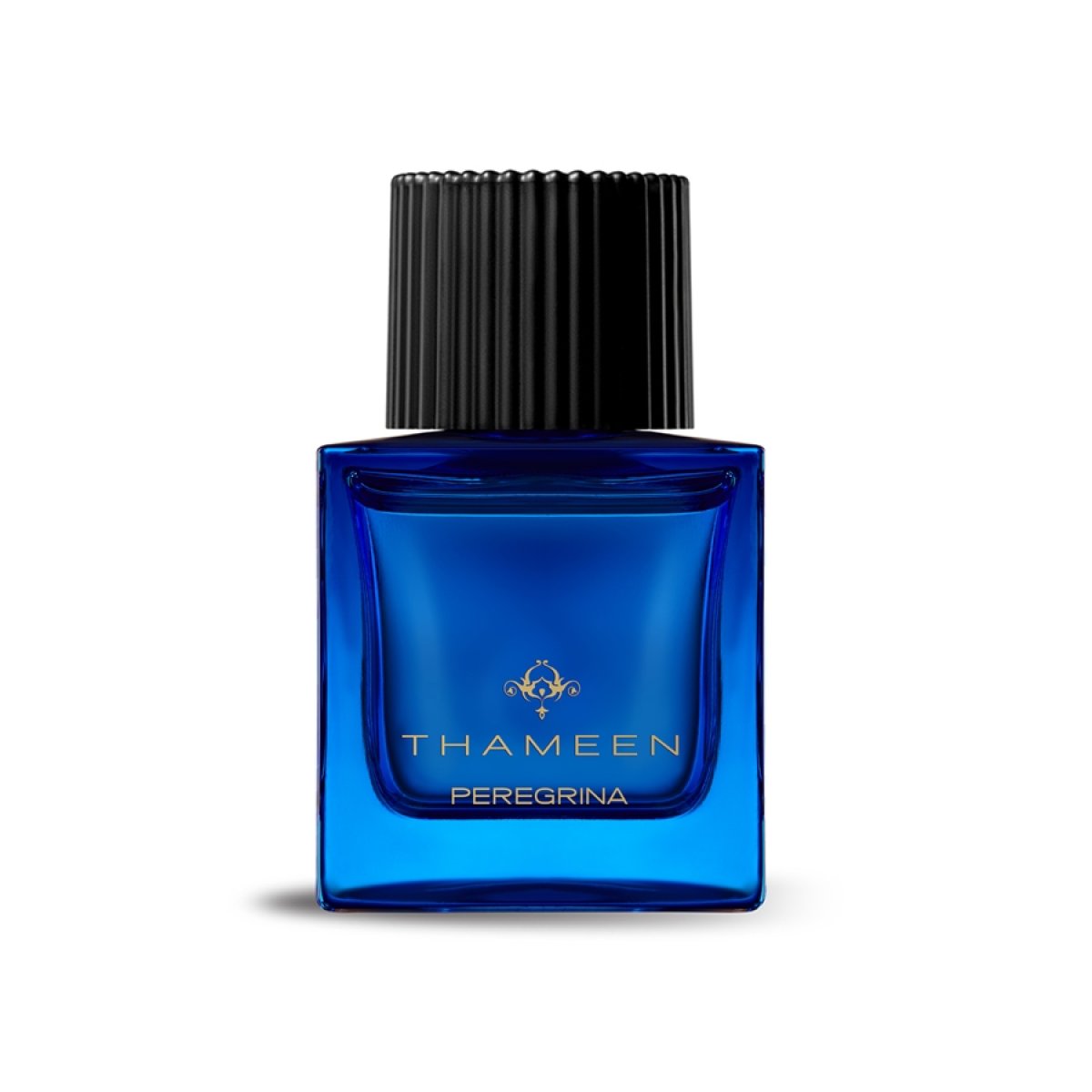 Thameen Peregrina Extrait de Parfum (100 ml) von Thameen