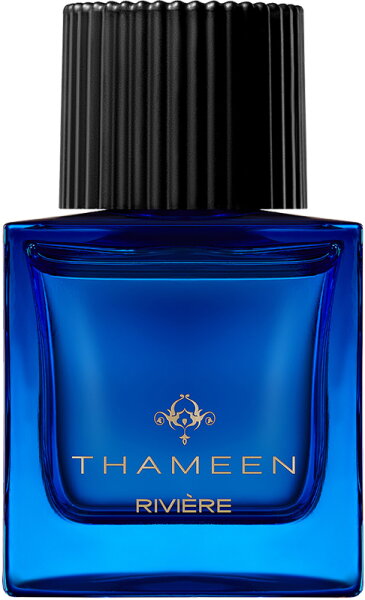 Thameen Rivière Extrait de Parfum 50 ml von Thameen