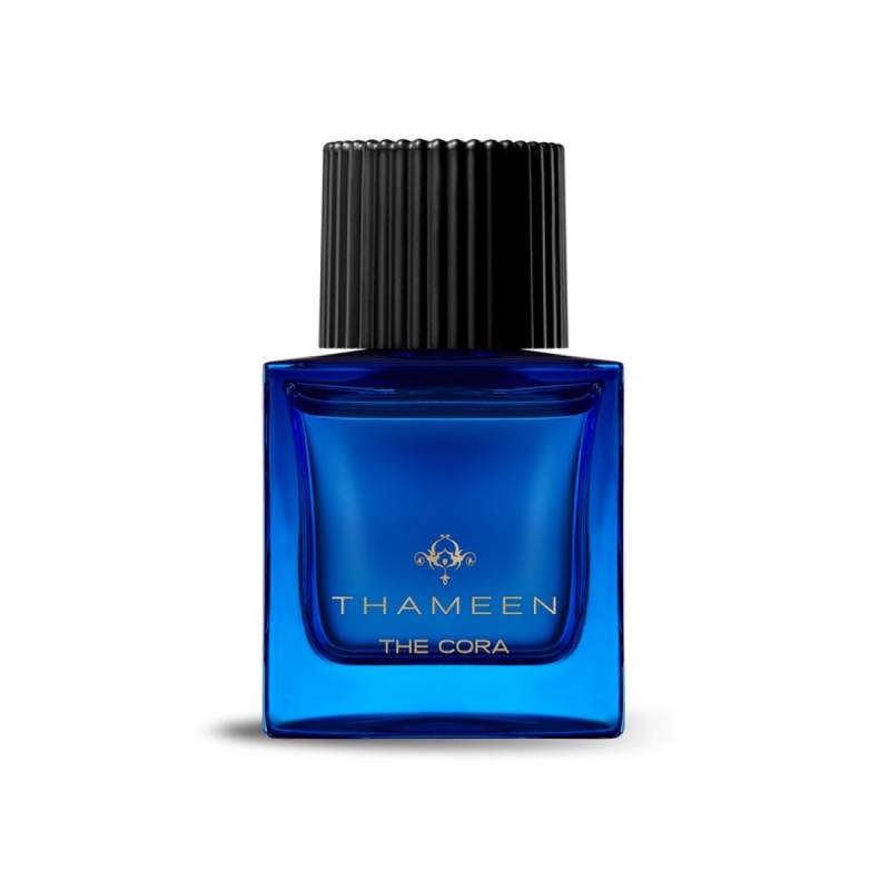 Thameen The Cora Extrait de Parfum (100 ml) von Thameen