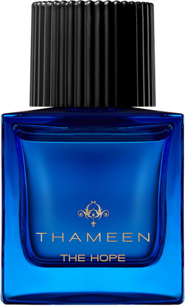 Thameen The Hope Extrait de Parfum 50 ml Thameen The Hope Extrait de Parfum 50 ml von Thameen
