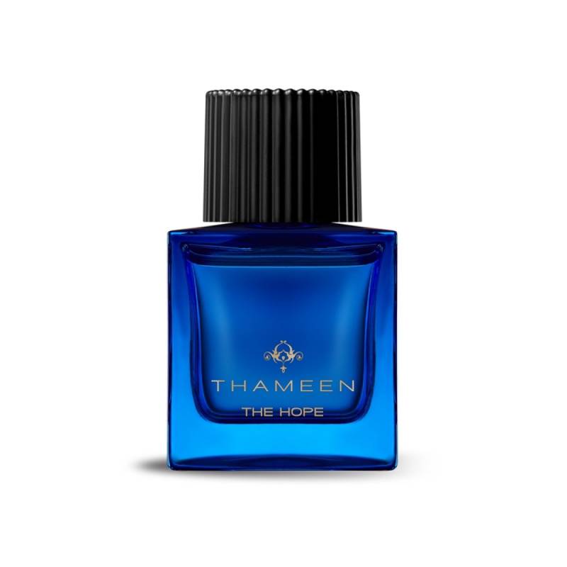 Thameen The Hope Extrait de Parfume 50 ml von Thameen