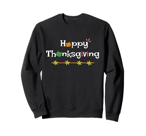 Thankful Grateful Happy Thanksgiving Türkei Frauen Sweatshirt Thankful Grateful Happy Thanksgiving Türkei Frauen Sweatshirt von Thanksgiving Tee Women Men Boy Girl Gifts