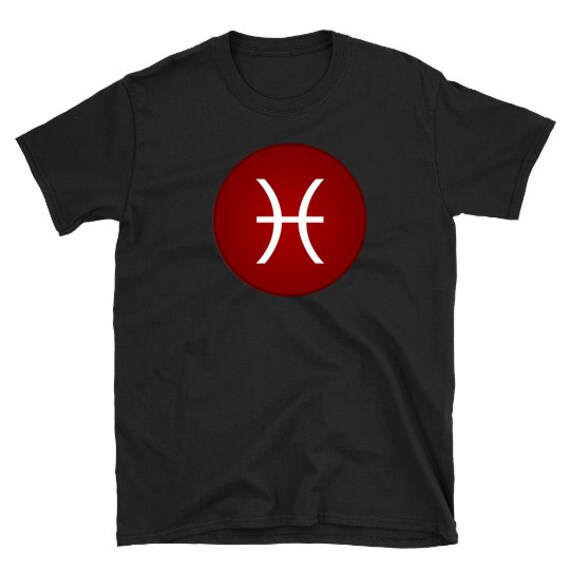 Zwillinge Sternzeichen T-Shirt - Astrologie Horoskop Geschenk von ThatCoolTShirt