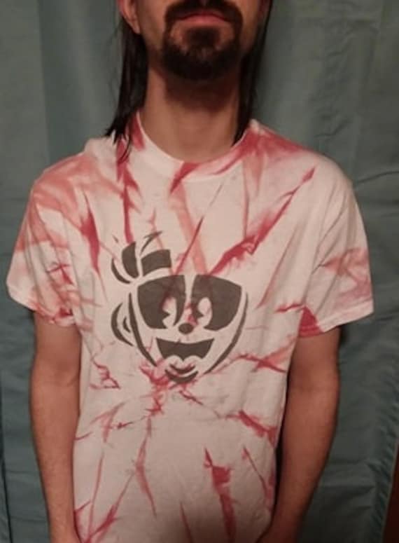 Shirts Shirts von ThatErica