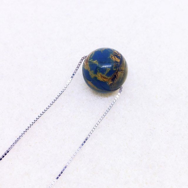 Pietersit Halskette, Aaa Schmuck, Planet Sterling Silber, Tempest Stone, Stockings Stuffers, Einzigartiges Weihnachtsgeschenk Pietersit Halskette, Aaa Schmuck, Planet Sterling Silber, Tempest Stone, Stockings Stuffers, Einzigartiges Weihnachtsgeschenk von ThatStoneStudio