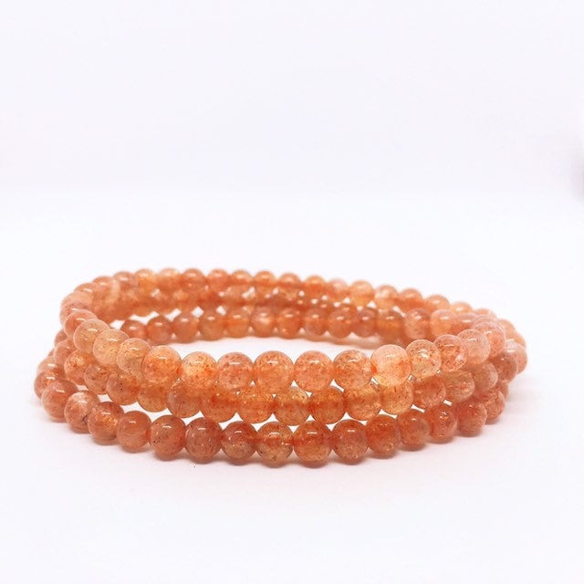 Sonnenstein Armband, Multi Layer Bracelet De Pierre Soleil, Führungsgeschenk, Einzigartige Geschenke, Weihnachtsgeschenke Sonnenstein Armband, Multi Layer Bracelet De Pierre Soleil, Führungsgeschenk, Einzigartige Geschenke, Weihnachtsgeschenke von ThatStoneStudio