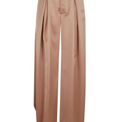 Pink & Lila Damenhosen Von The Andamane von The Andamane