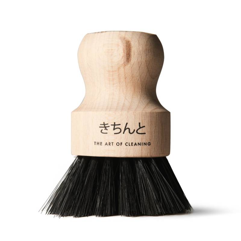 The Art Of Cleaning Pot Scrubber The Art Of Cleaning Pot Scrubber von The Art of Cleaning