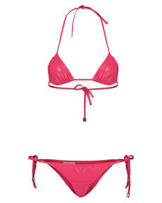 Damen Bikini von The Attico