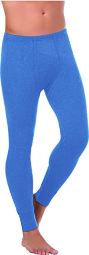 Super warme Thermo--Herren-Hose (6) von The Bakis