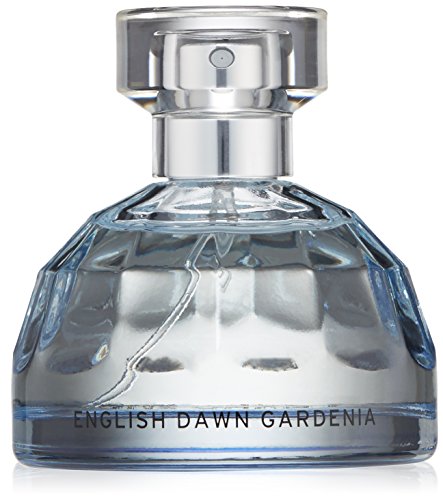 The Body Shop English Dawn Gardenia Eau De Toilette 50ml/1.69fl.oz. by The Body Shop von The Body Shop