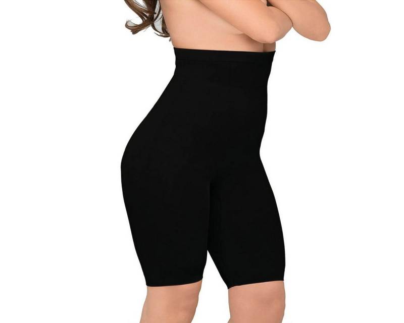 The Body Wrap Miederhose 44821 von The Body Wrap