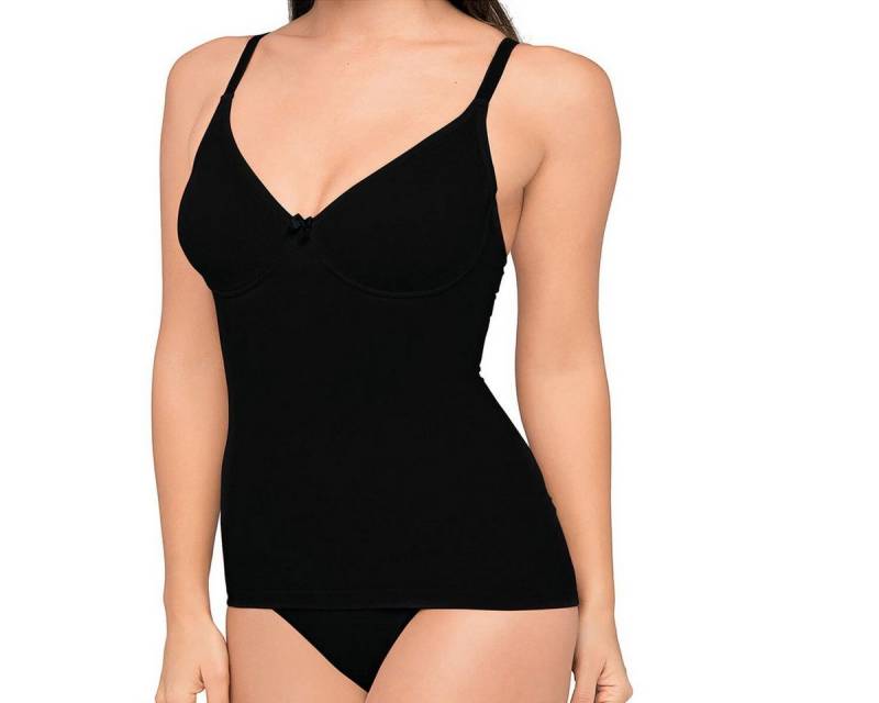 The Body Wrap Shapinghemd 44630 von The Body Wrap