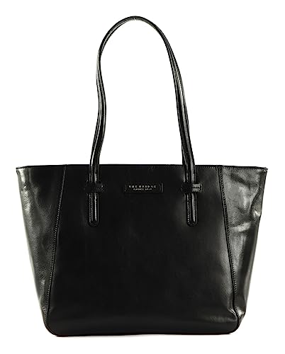 The Bridge Diana Schultertasche Leder 30.5 cm von The Bridge