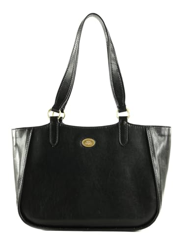 The Bridge Dora Shopper Tasche Leder 34.5 cm von The Bridge