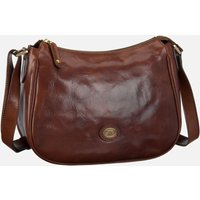 The Bridge  - Story Donna Braun - Beuteltasche  , 6.6 l von The Bridge