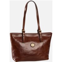 The Bridge  - Story Donna Braun - Shopper  , 9.1 l von The Bridge