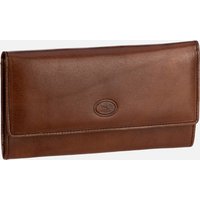 The Bridge - Story Donna Lady 7121 Marrone - Portemonnaie  , 0.5 l von The Bridge