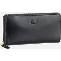 The Bridge - Story Donna Lady 7131 Nero - Portemonnaie  , 0.6 l von The Bridge