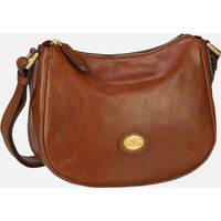 The Bridge - Story Donna Sac Bag 2731 Marrone - Umhängetasche  , 4.2 l von The Bridge
