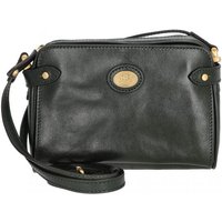 The Bridge Story Donna - Schultertasche Leder 22 cm von The Bridge