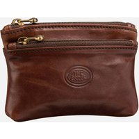 The Bridge - Story Uomo 1507 Marrone - Key Cases  , 0.1 l von The Bridge