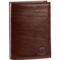 The Bridge  - Story Uomo 4033 Braun - Portemonnaie  , 0.3 l von The Bridge