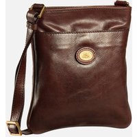 The Bridge  - Story Uomo Braun - Beuteltasche  , 1.1 l von The Bridge