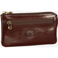 The Bridge  - Story Uomo Braun - Key Cases  , 0.1 l von The Bridge