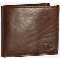 The Bridge  - Story Uomo Braun - Portemonnaie  , 0.2 l von The Bridge