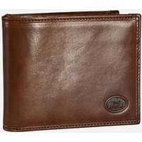 The Bridge  - Story Uomo Braun - Portemonnaie  , 0.2 l von The Bridge