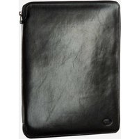 The Bridge  - Story Uomo Schwarz - Dokumentenmappe  , 0.8 l von The Bridge