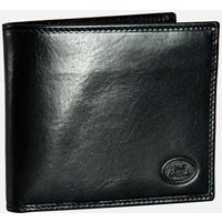 The Bridge  - Story Uomo Schwarz - Portemonnaie  , 0.2 l von The Bridge