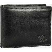 The Bridge  - Story Uomo Schwarz - Portemonnaie  , 0.2 l von The Bridge