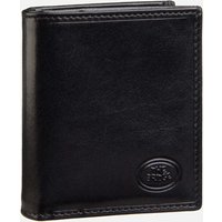The Bridge  - Story Uomo Schwarz - Portemonnaie  , 0.2 l von The Bridge