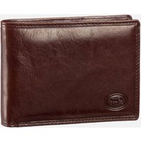 The Bridge  - Story Uomo quer Braun - Portemonnaie  , 0.3 l von The Bridge