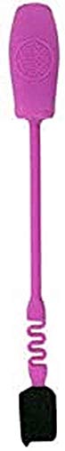 The Brush Tools - Make-up-Entferner, 1 Stück von The Brush Tools