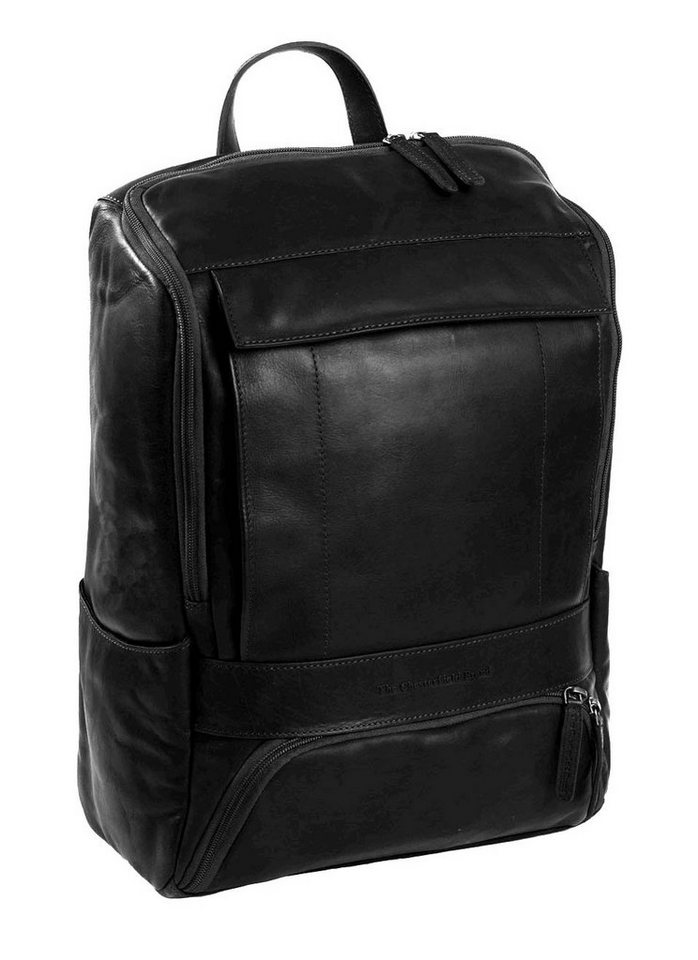 Rucksack von The Chesterfield Brand