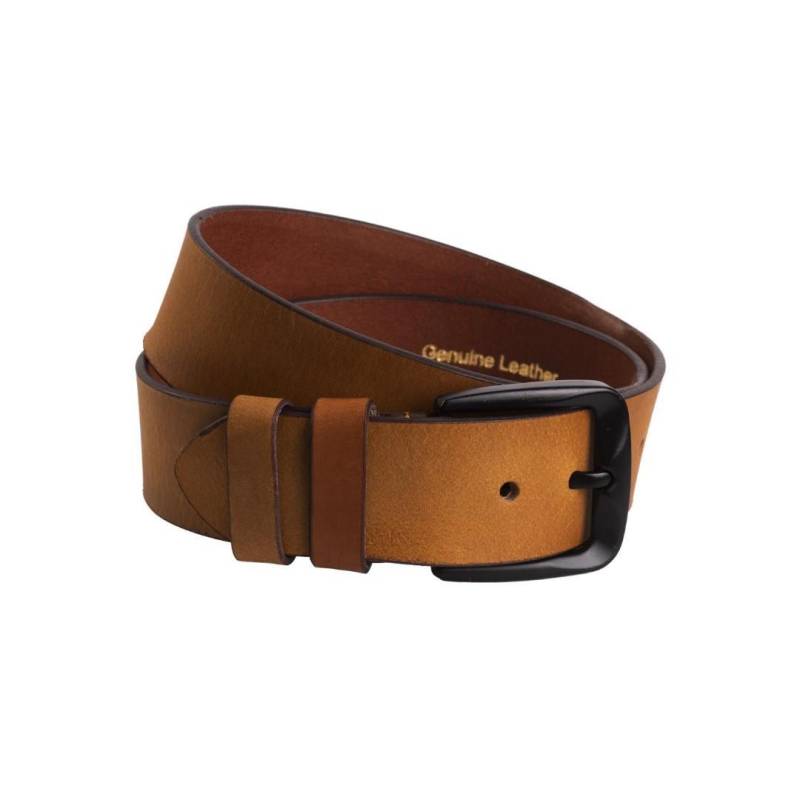 The Chesterfield Brand - Abingdon Cognac Cognac von The Chesterfield Brand