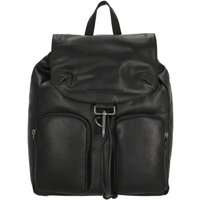 The Chesterfield Brand Acadia - Rucksack 35 cm von The Chesterfield Brand